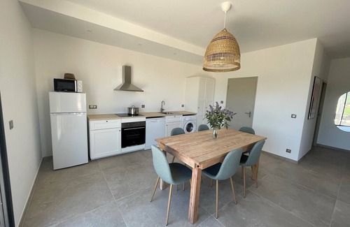 Rians Apartamento | Our Gites in L'Adret, Rians en Provence