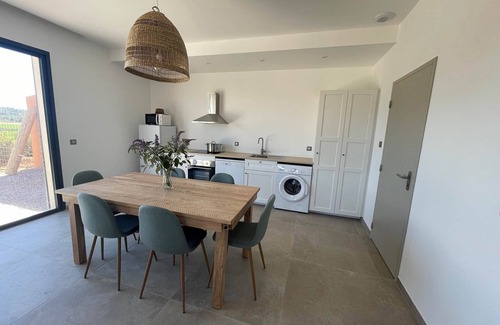 Rians Apartamento | Our Gites in L'Adret, Rians en Provence