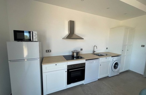 Rians Apartamento | Our Gites in L'Adret, Rians en Provence