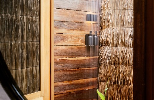 Othón P. Blanco Hotel | Our Habitas Bacalar – Adults Only