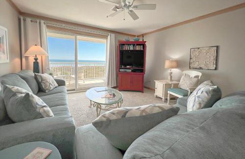 Shell Island Casa | Our Happy Place by Sea Scape Properties
