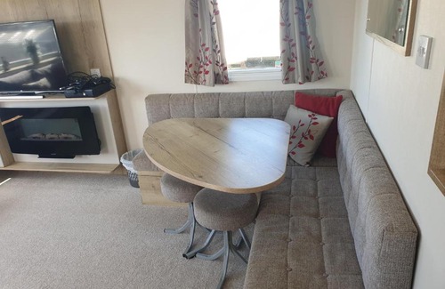 Weymouth Casa | Our Happy Place!