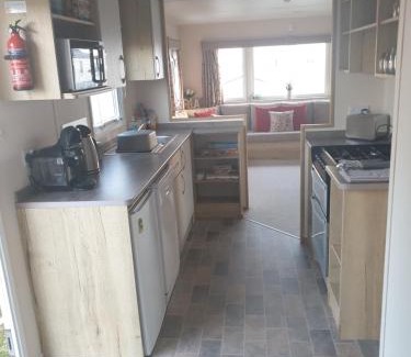Weymouth Casa | Our Happy Place!