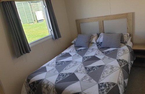 Weymouth Casa | Our Happy Place!
