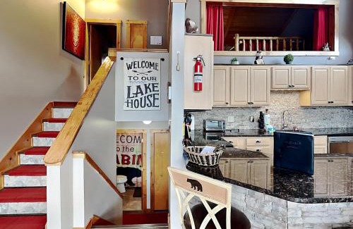 Sunplace Casa | Our Happy Place