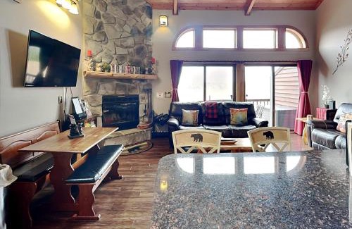 Sunplace Casa | Our Happy Place