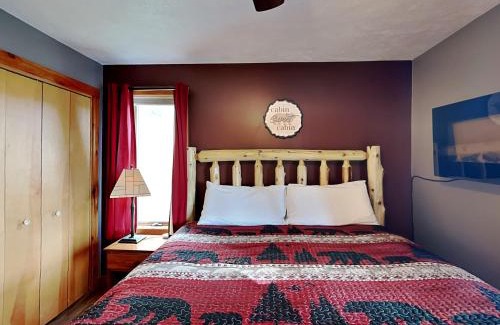 Sunplace Casa | Our Happy Place