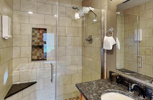 Sunplace Casa | Our Happy Place