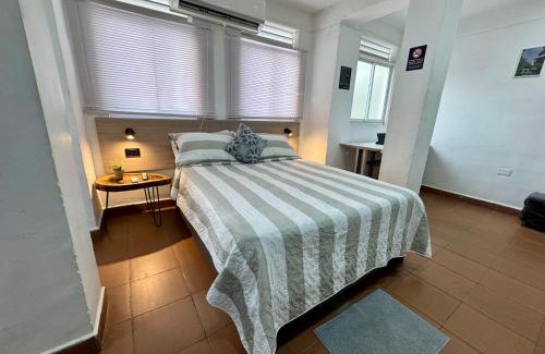 San Antonio Apartamento | OUR HOME SAN ANTONIO