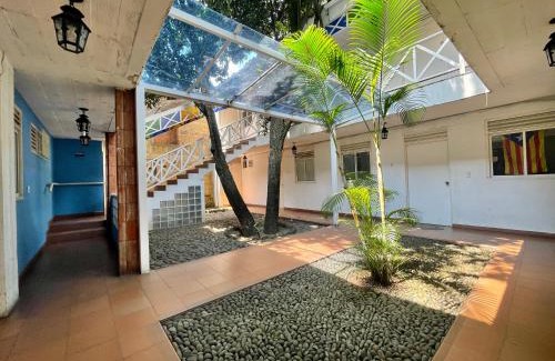 San Antonio Apartamento | OUR HOME SAN ANTONIO