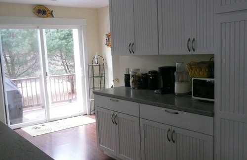 Haversham Casa | Our House Is A Very, Very, Very Nice House. MINIMUM ONE WEEK STAY