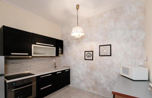 Palaio Tsifliki Apartamento | Our House Luxury Suites