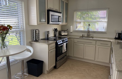 Poinciana Villa | Our House near Disney and golfing