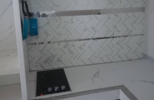 Cooper's Town Apartamento | Our job is to give you the best comfortable stay and hands on service