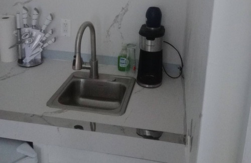 Cooper's Town Apartamento | Our job is to give you the best comfortable stay and hands on service