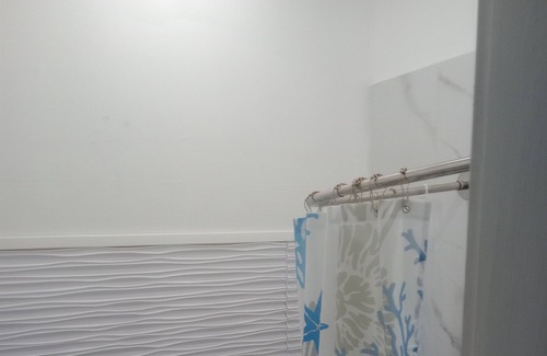 Cooper's Town Apartamento | Our job is to give you the best comfortable stay and hands on service
