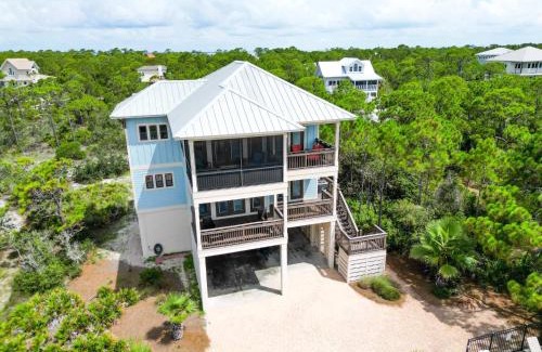 Plantation Casa | Our Kind of Paradise Pool-Pet Friendly- Sleeps 12