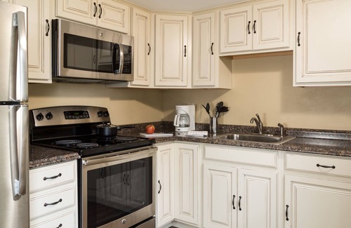 Hawley Complejo | Our Lakeview Cottage on Lake Wallenpaupack