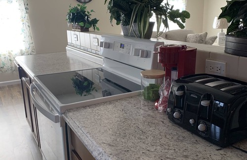 Litchfield Casa | Our Little House In Litchfield