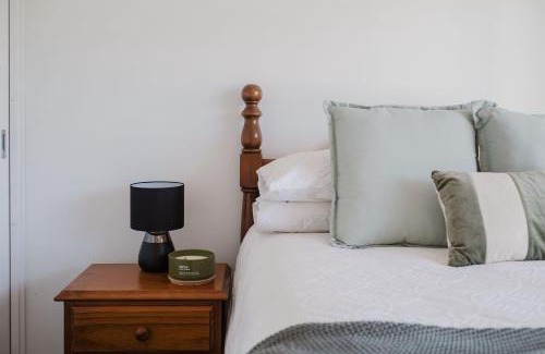 Mollymook Casa | Our Molly