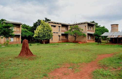 Hessarghatta Complejo | Our Native Village