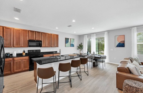 Kissimmee Casa | Our Newest Listing in Orlando Kissimmee