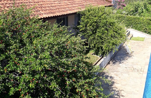Campo Limpo Paulista Cabaña | NUESTRO Rincón - Casa de Campo cerca de São Paulo.