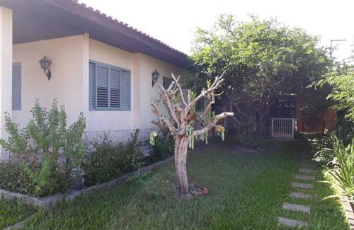 Campo Limpo Paulista Cabaña | NUESTRO Rincón - Casa de Campo cerca de São Paulo.