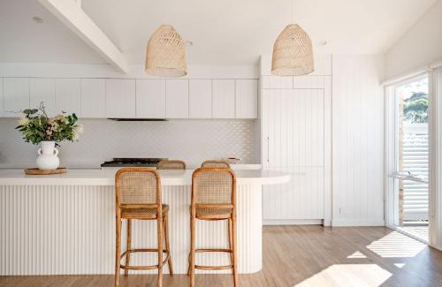 Mollymook Beach Casa | Our Ocean Escape