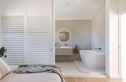 Mollymook Beach Casa | Our Ocean Escape