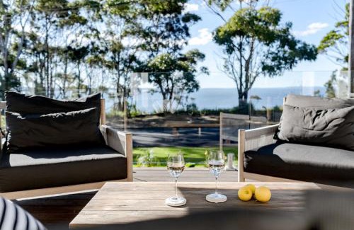 Mollymook Beach Casa | Our Ocean Escape