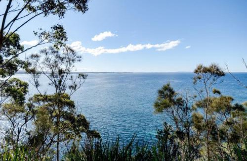 Mollymook Beach Casa | Our Ocean Escape