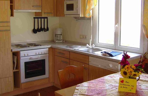 Clamensane Apartamento | Nuestro paraíso para el relax y la aventura.