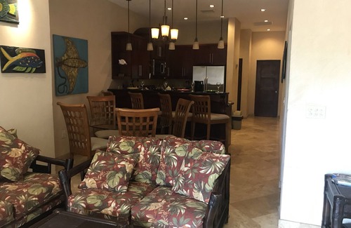 Antoneys Cay Villa | ¡Nuestra oferta Paradise Found 15% de descuento en junio de 2019 HABLAMOS ESPAÑOL