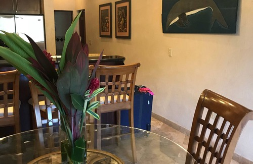 Antoneys Cay Villa | ¡Nuestra oferta Paradise Found 15% de descuento en junio de 2019 HABLAMOS ESPAÑOL