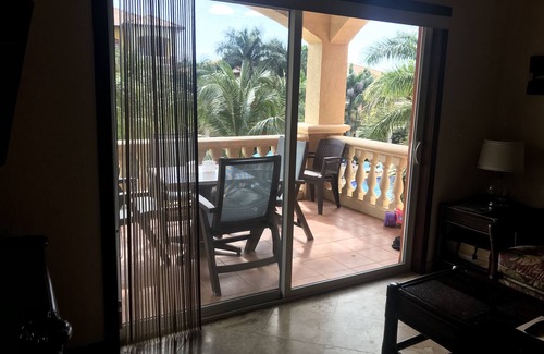 Antoneys Cay Villa | ¡Nuestra oferta Paradise Found 15% de descuento en junio de 2019 HABLAMOS ESPAÑOL