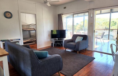 Second Valley Casa | Our Place - 12 Boathaven Drive