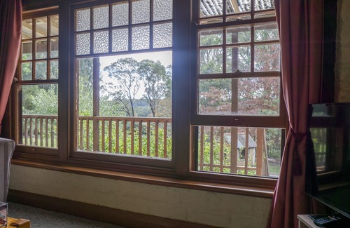 Bundanoon Casa | Nuestro lugar en Bundanoon