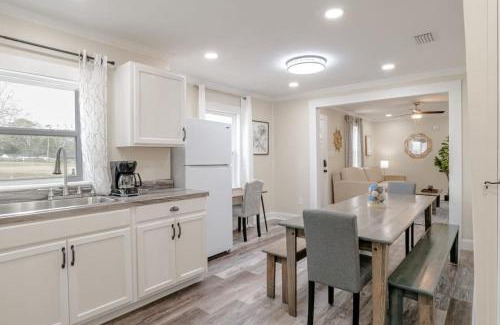 Mobile Casa | Our Place on Potter