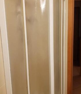 Mazzorno Sinistro Apartamento | Our real happy place