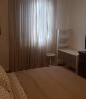 Mazzorno Sinistro Apartamento | Our real happy place