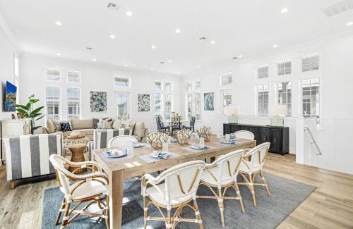 Cinnamon Shore Casa | Our Seabreeze Place 309 HI