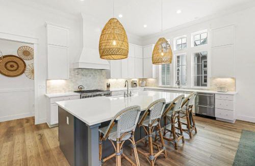 Cinnamon Shore Casa | Our Seabreeze Place 309 HI