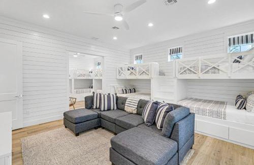 Cinnamon Shore Casa | Our Seabreeze Place 309 HI