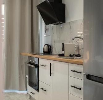Pentati Apartamento | Ourania Apartment 2