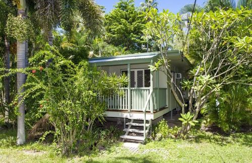 Arcadia Casa | OurBonnieDoon