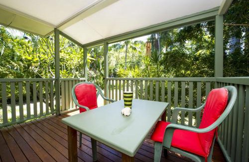 Arcadia Casa | OurBonnieDoon