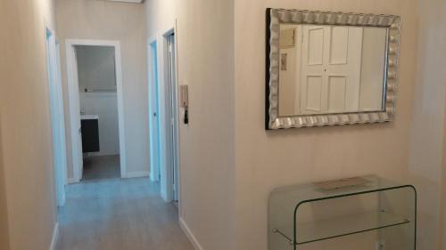 Ourense Apartamento | Ourense Termal