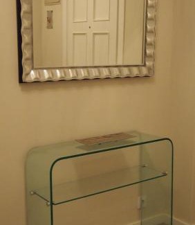 Ourense Apartamento | Ourense Termal