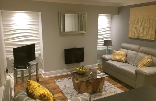 Beverley Apartamento | OurHaus